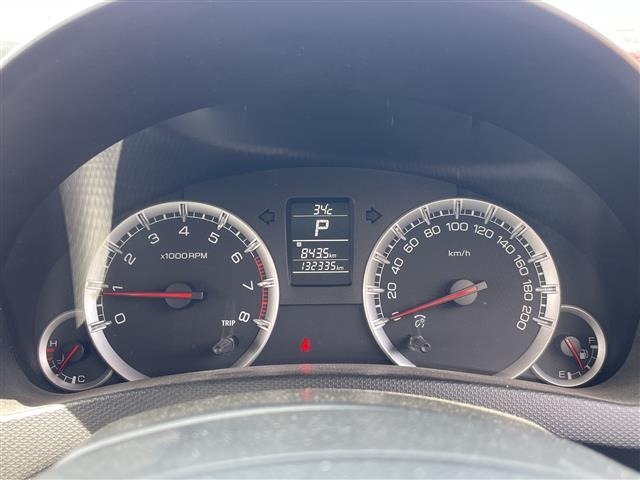 Suzuki SWIFT 2015 7253343-1