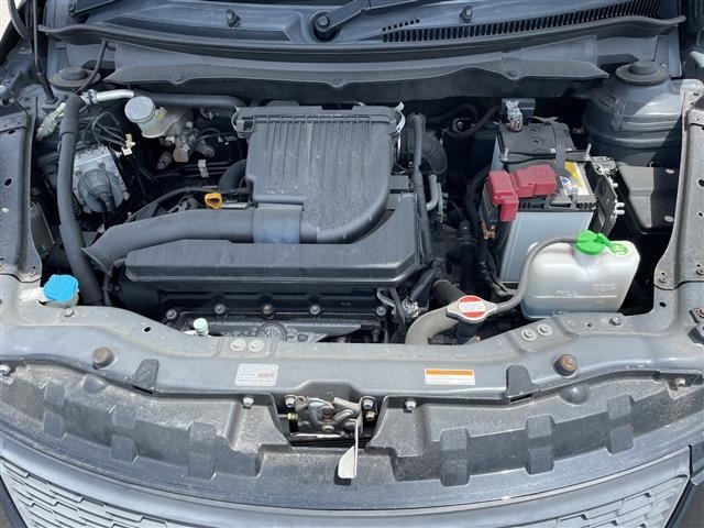 Suzuki SWIFT 2015 7253343-11