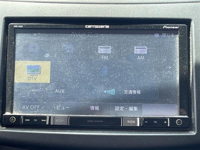 Suzuki SWIFT 2015 7253343-12