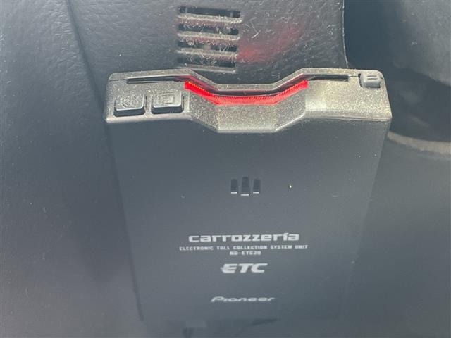 Suzuki SWIFT 2015 7253343-5