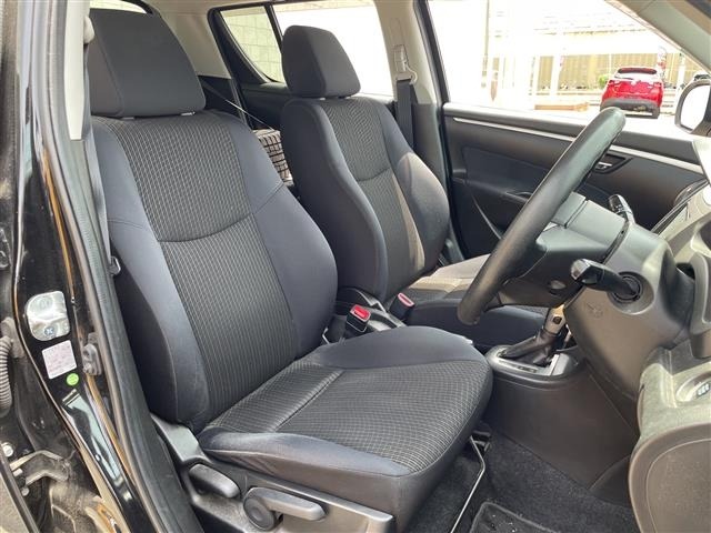 Suzuki SWIFT 2015 7253343-6