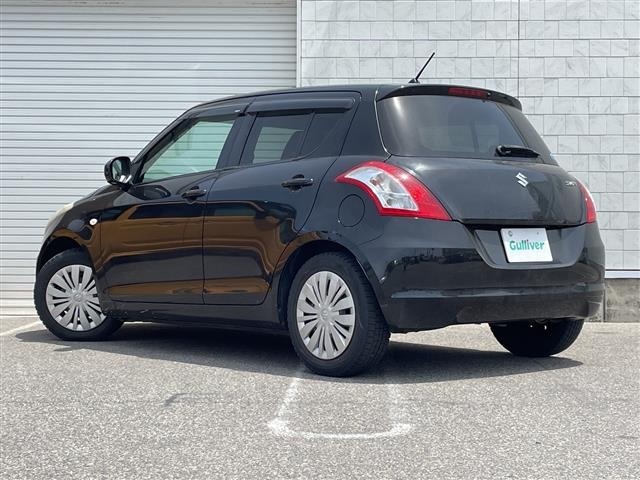 Suzuki SWIFT 2015 7253343-8