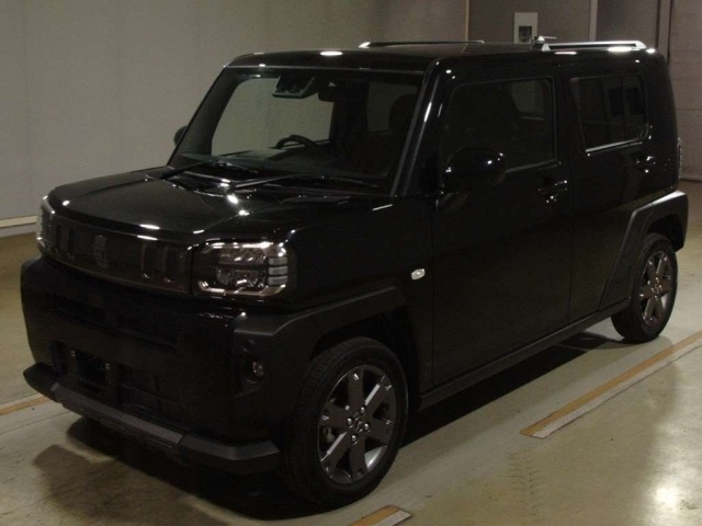 Daihatsu TAFT 2025 7242777-0