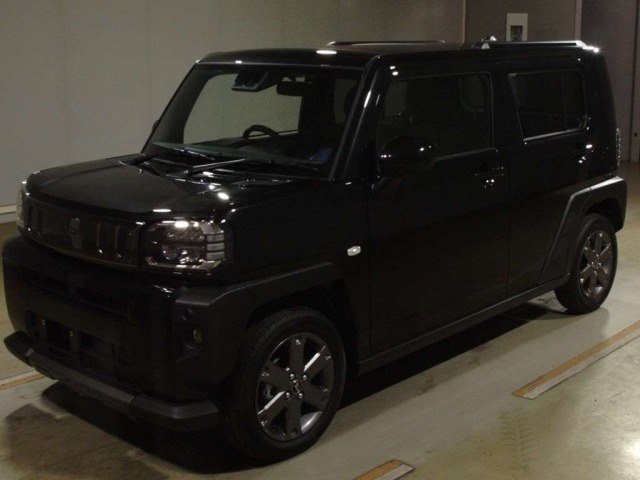 Daihatsu TAFT 2025 7242778-0