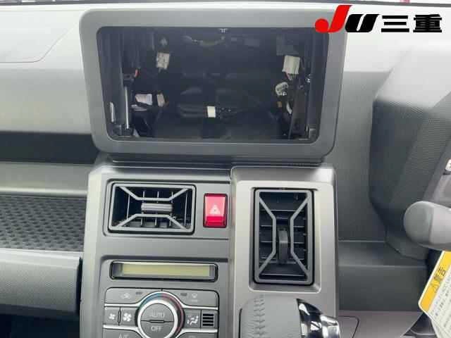 Daihatsu TAFT 2025 7242799-11