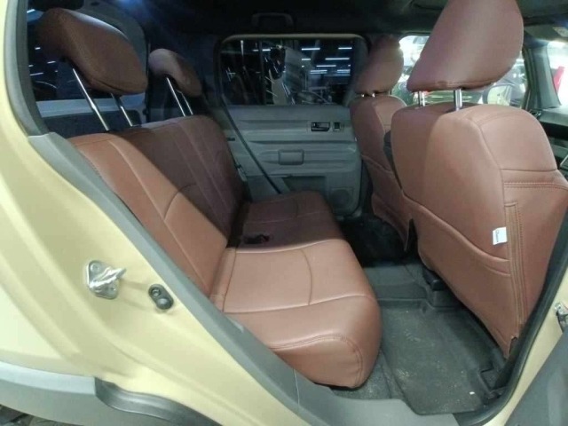 Daihatsu TAFT 2021 7242803-12
