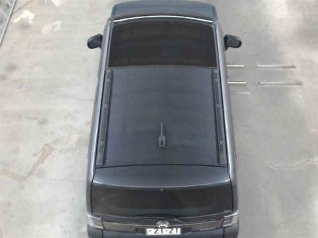 Daihatsu TAFT 2025 7242807-10