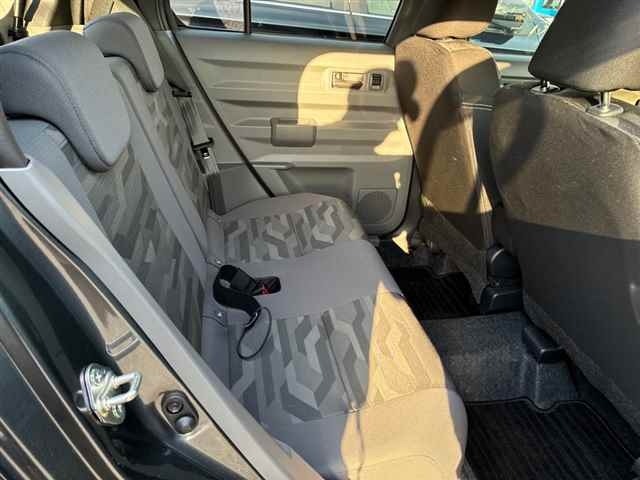 Daihatsu TAFT 2025 7242807-8