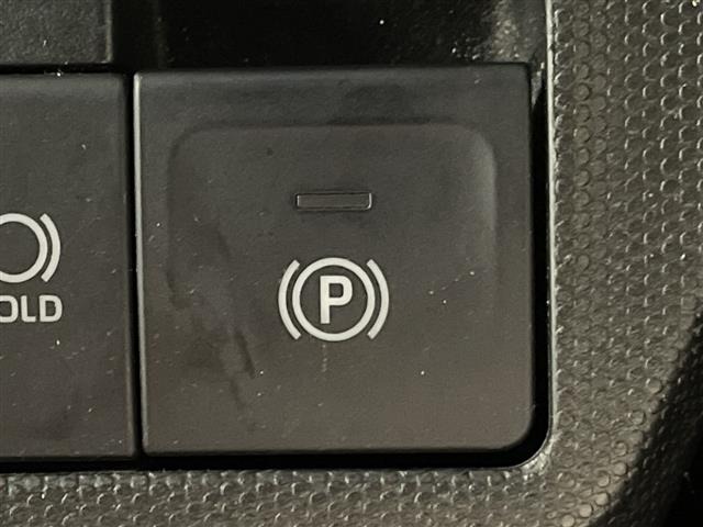 Daihatsu TAFT 2023 7244718-1