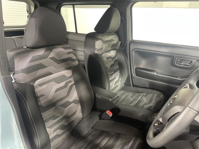 Daihatsu TAFT 2023 7244718-10