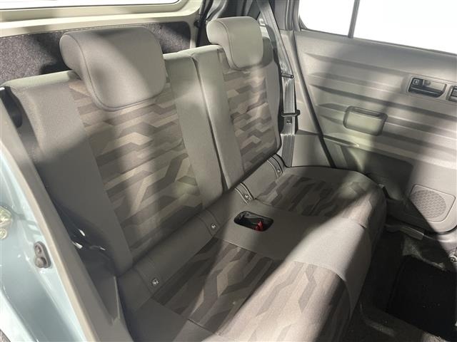 Daihatsu TAFT 2023 7244718-11