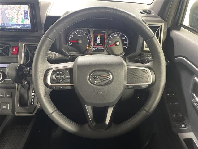 Daihatsu TAFT 2023 7244718-14