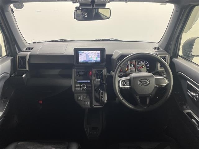 Daihatsu TAFT 2023 7244718-16