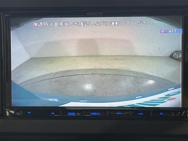 Daihatsu TAFT 2023 7244718-18