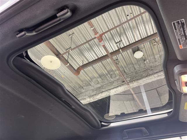 Daihatsu TAFT 2023 7244718-19