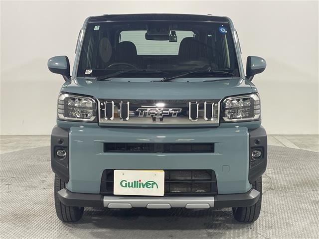 Daihatsu TAFT 2023 7244718-2