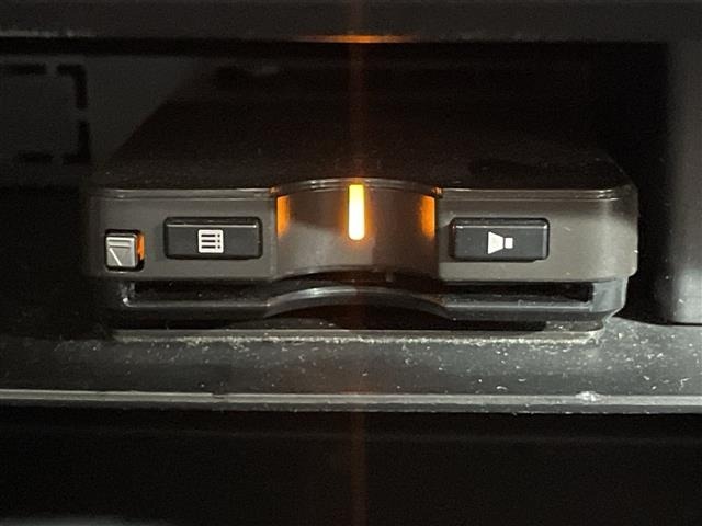 Daihatsu TAFT 2023 7244718-3