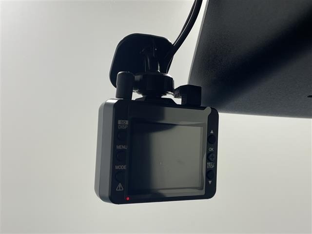 Daihatsu TAFT 2023 7244718-5