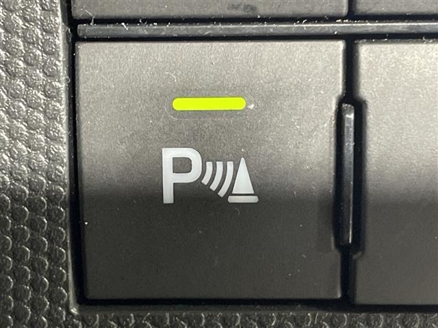 Daihatsu TAFT 2023 7244718-8