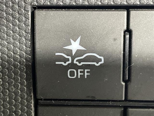 Daihatsu TAFT 2023 7244718-9