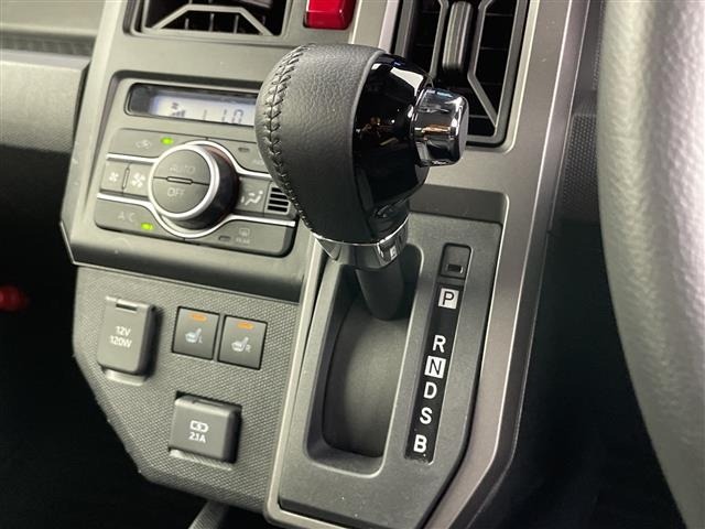 Daihatsu TAFT 2023 7244757-1