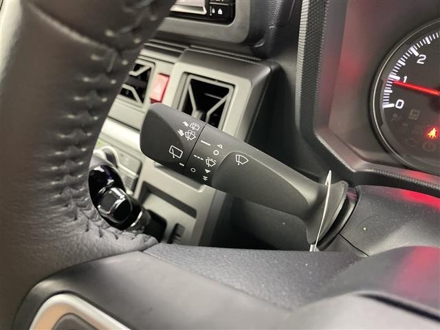 Daihatsu TAFT 2023 7244757-10