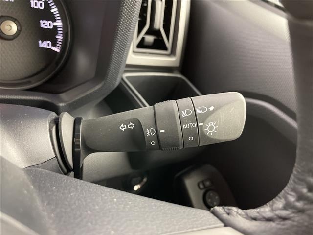 Daihatsu TAFT 2023 7244757-11