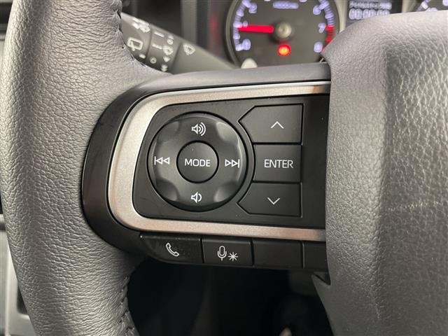 Daihatsu TAFT 2023 7244757-12