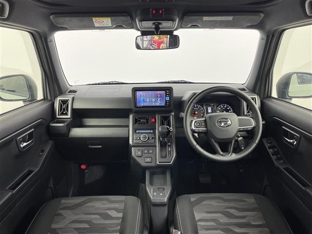 Daihatsu TAFT 2023 7244757-14