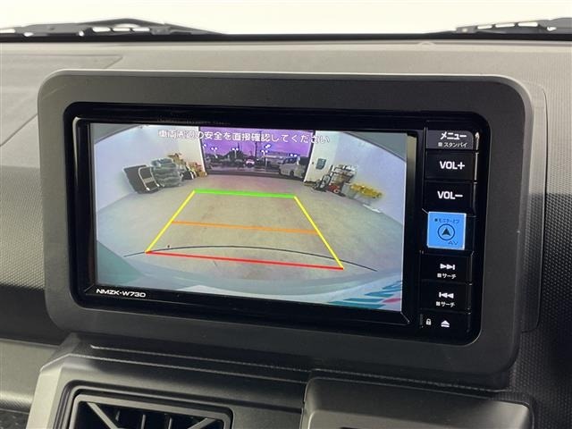 Daihatsu TAFT 2023 7244757-16