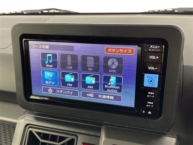 Daihatsu TAFT 2023 7244757-17