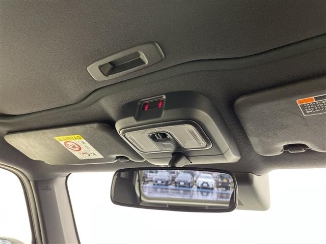Daihatsu TAFT 2023 7244757-18