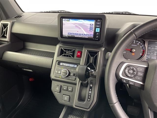 Daihatsu TAFT 2023 7244757-19