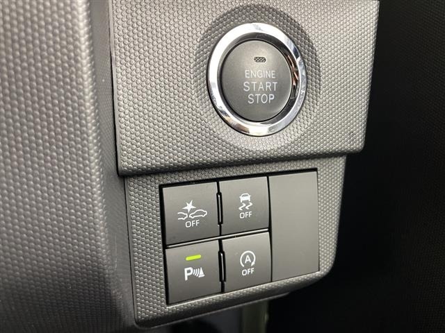Daihatsu TAFT 2023 7244757-2