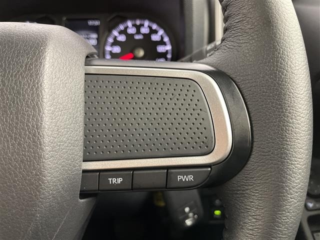 Daihatsu TAFT 2023 7244757-20