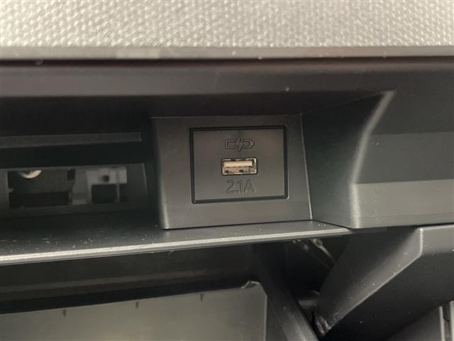Daihatsu TAFT 2023 7244757-22