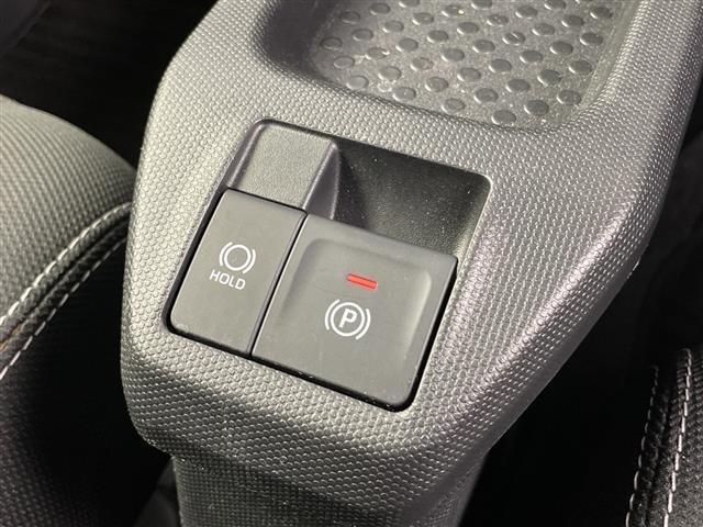 Daihatsu TAFT 2023 7244757-3