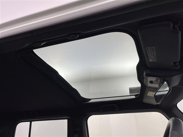 Daihatsu TAFT 2023 7244757-4