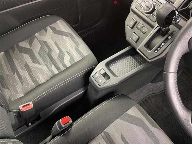 Daihatsu TAFT 2023 7244757-5
