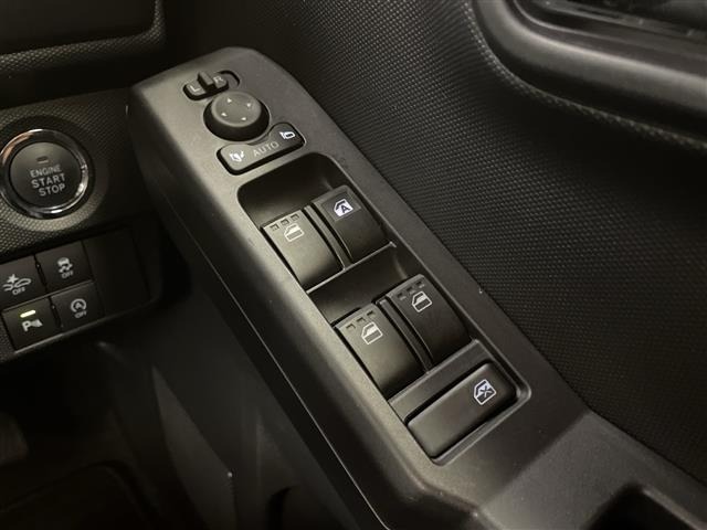 Daihatsu TAFT 2023 7244757-6