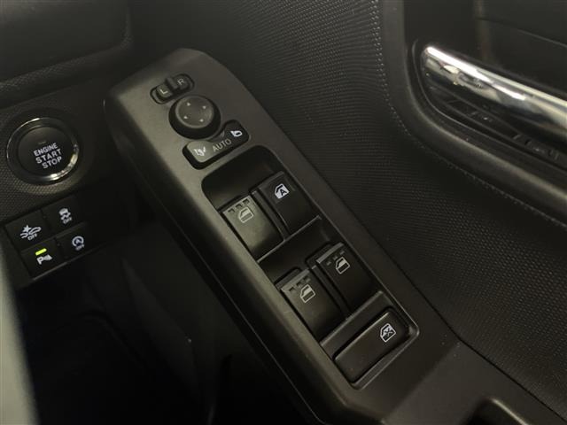 Daihatsu TAFT 2021 7244908-10
