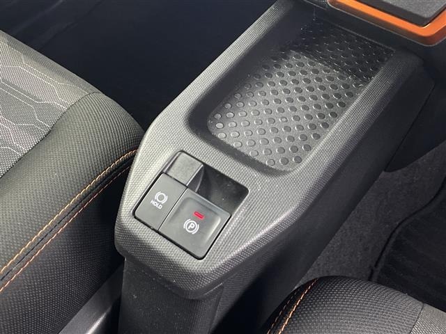 Daihatsu TAFT 2021 7244908-11