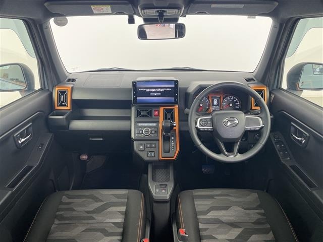 Daihatsu TAFT 2021 7244908-14