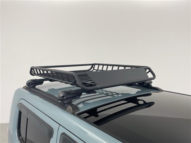 Daihatsu TAFT 2021 7244908-15