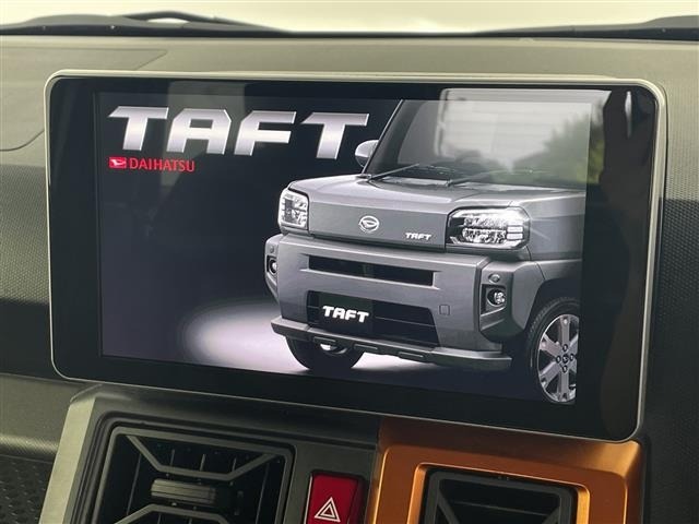 Daihatsu TAFT 2021 7244908-16