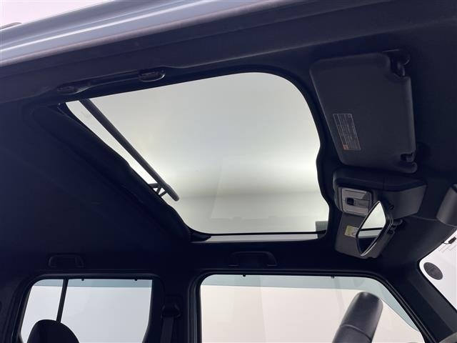 Daihatsu TAFT 2021 7244908-18