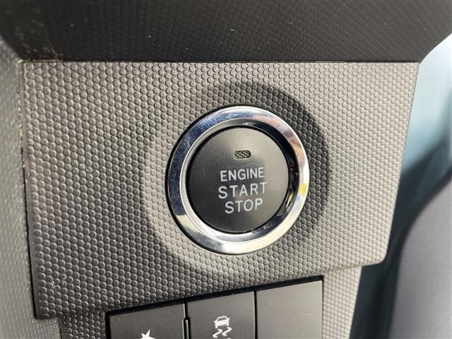 Daihatsu TAFT 2021 7244908-19