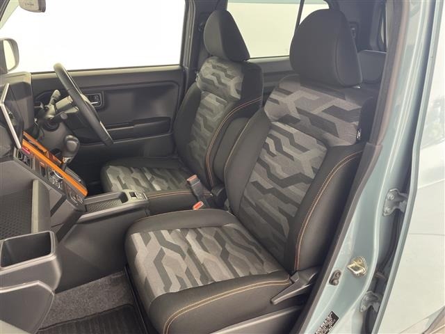 Daihatsu TAFT 2021 7244908-2