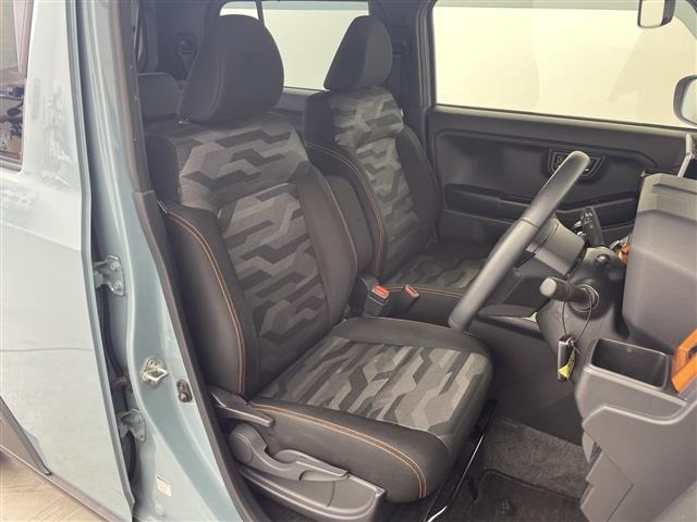 Daihatsu TAFT 2021 7244908-20