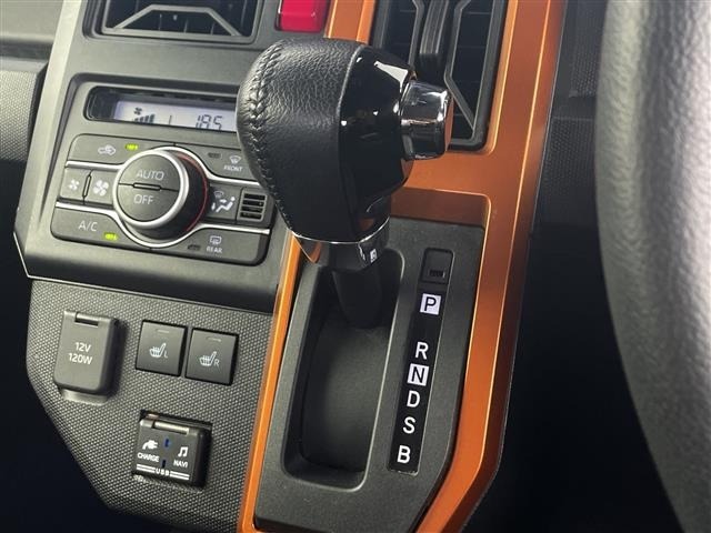 Daihatsu TAFT 2021 7244908-5